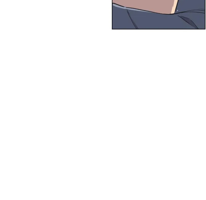 调教小娇妻 第2话