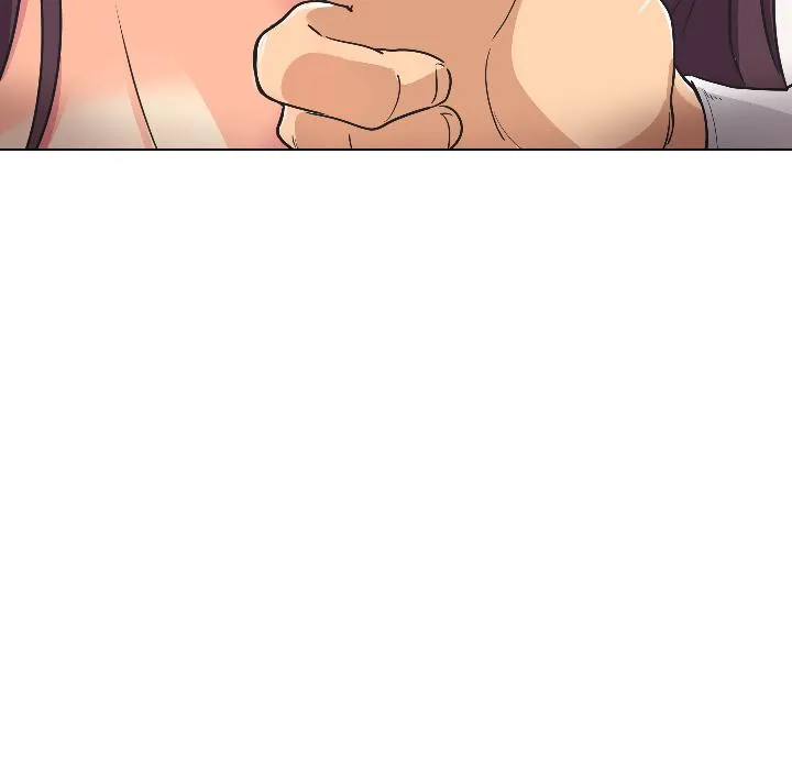 调教小娇妻 第3话
