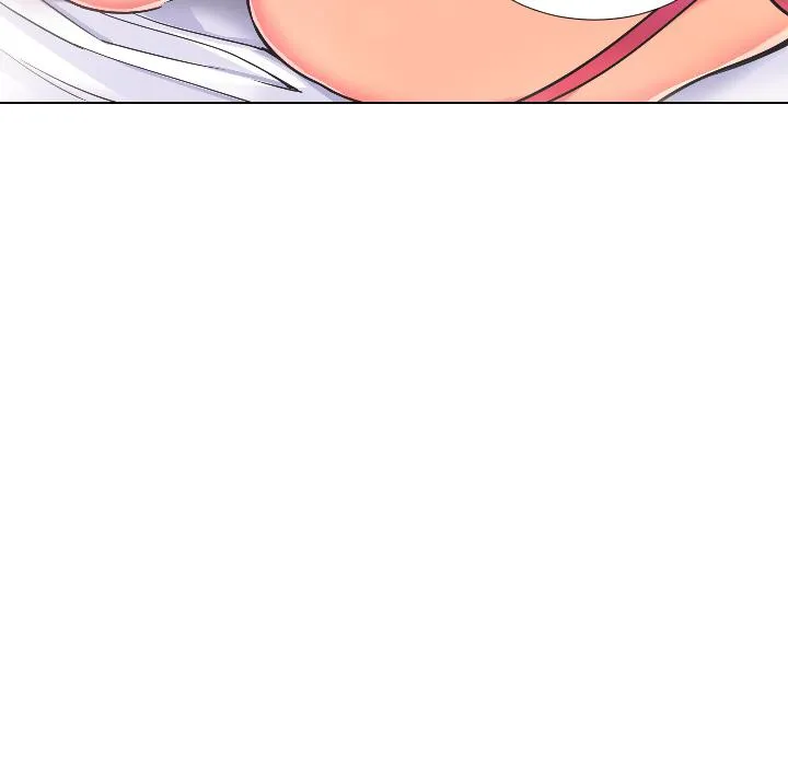 调教小娇妻 第3话
