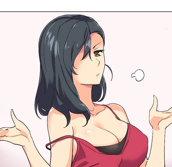 调教小娇妻 第3话