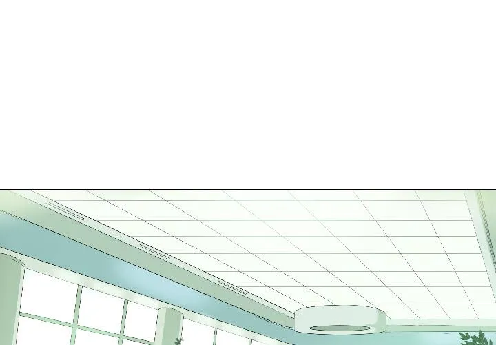 调教小娇妻 第1话