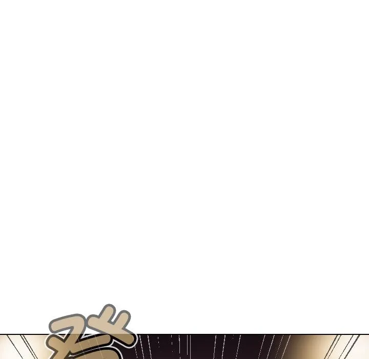调教小娇妻 第3话