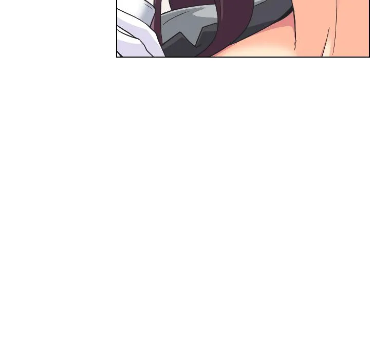 调教小娇妻 第3话