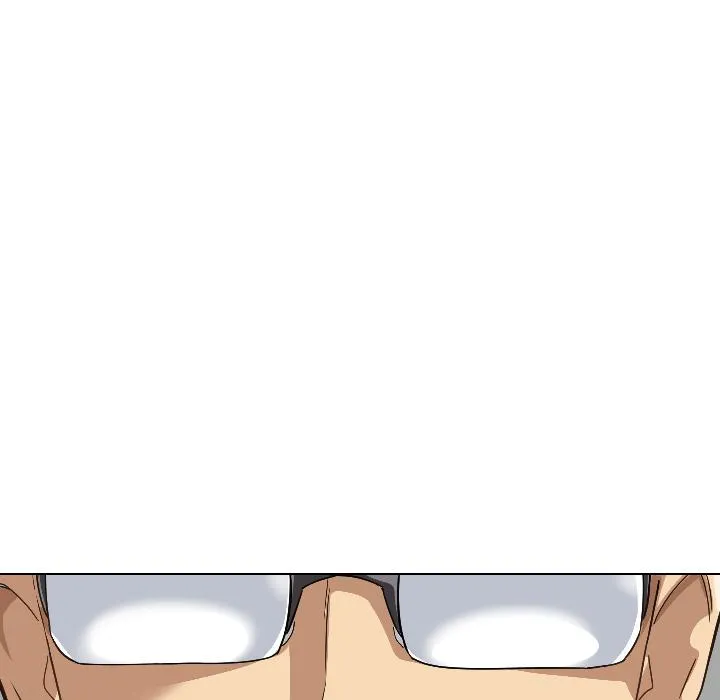 调教小娇妻 第1话