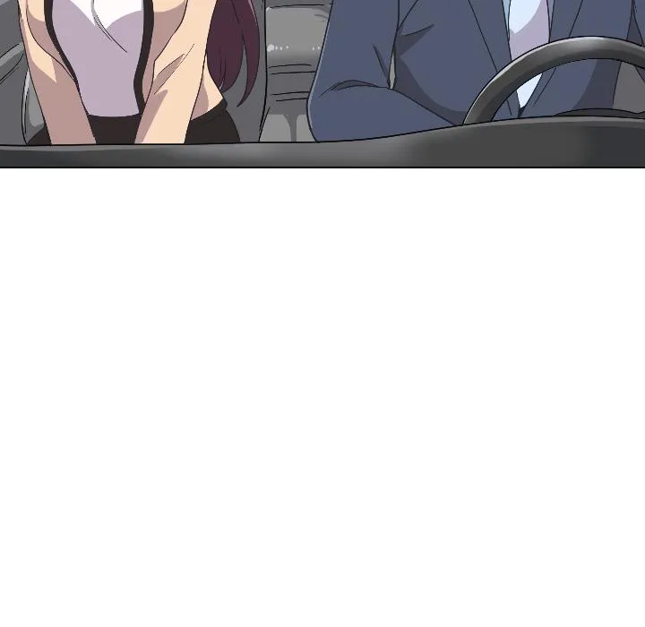调教小娇妻 第2话