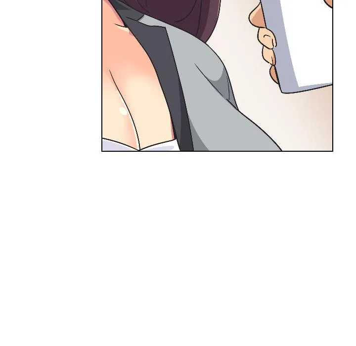 调教小娇妻 第3话