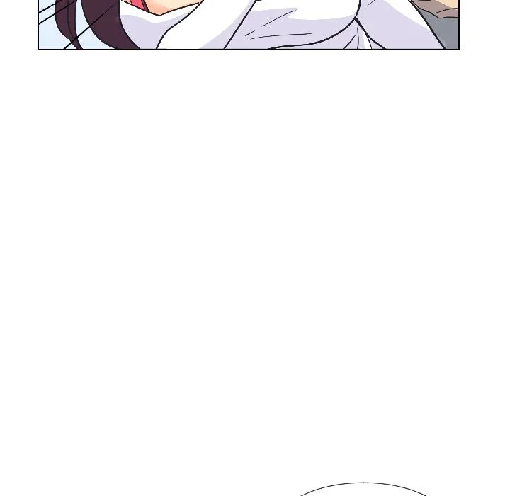 调教小娇妻 第3话
