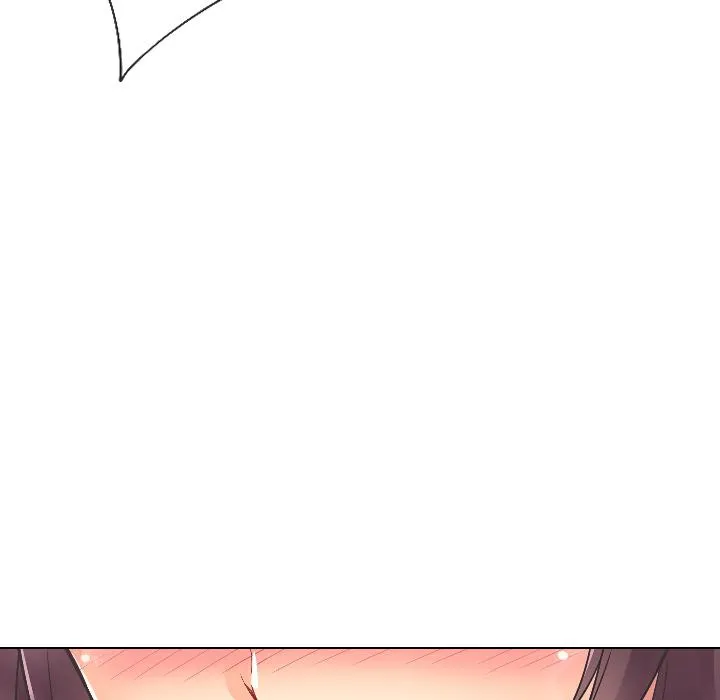 调教小娇妻 第2话