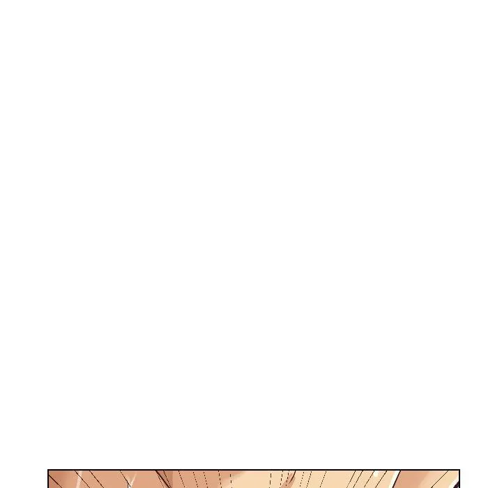 调教小娇妻 第1话
