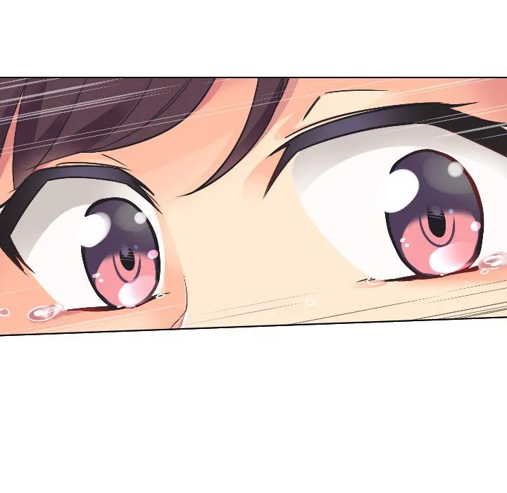 调教小娇妻 第2话