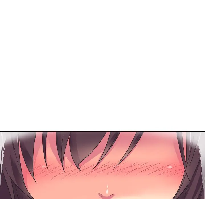 调教小娇妻 第3话