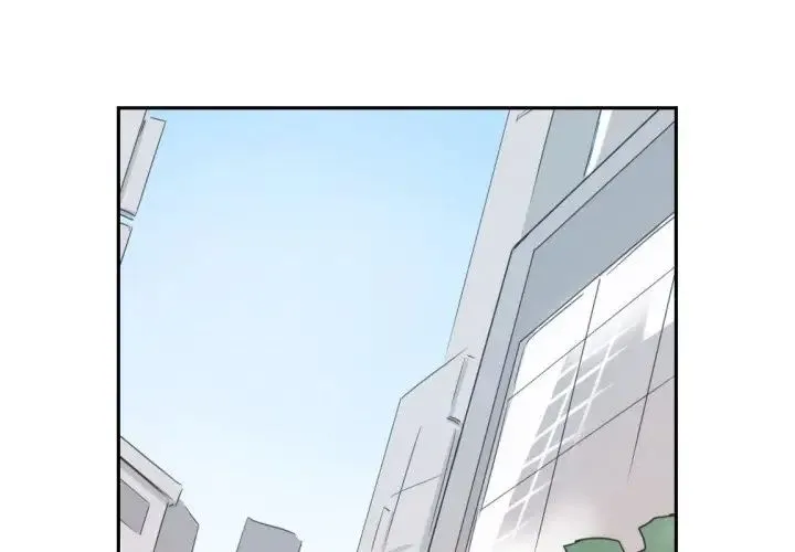 调教小娇妻 第31话