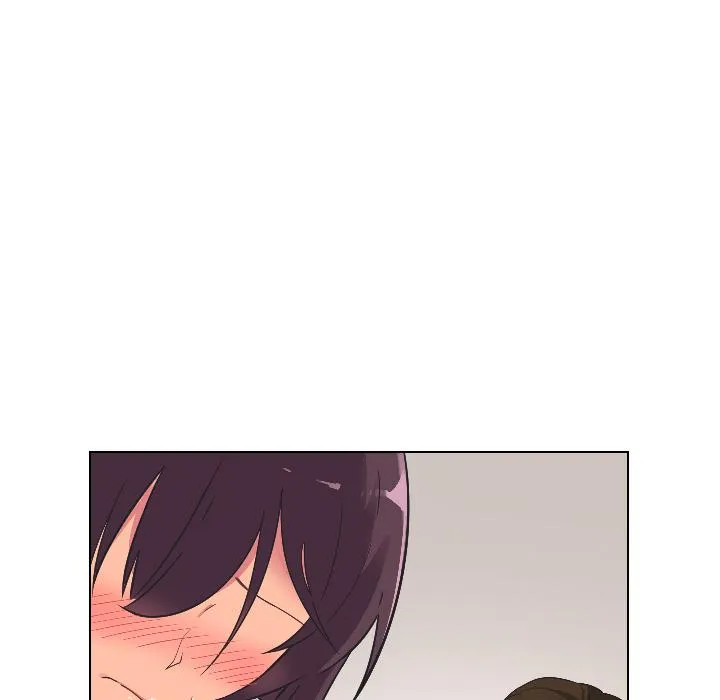 调教小娇妻 第3话