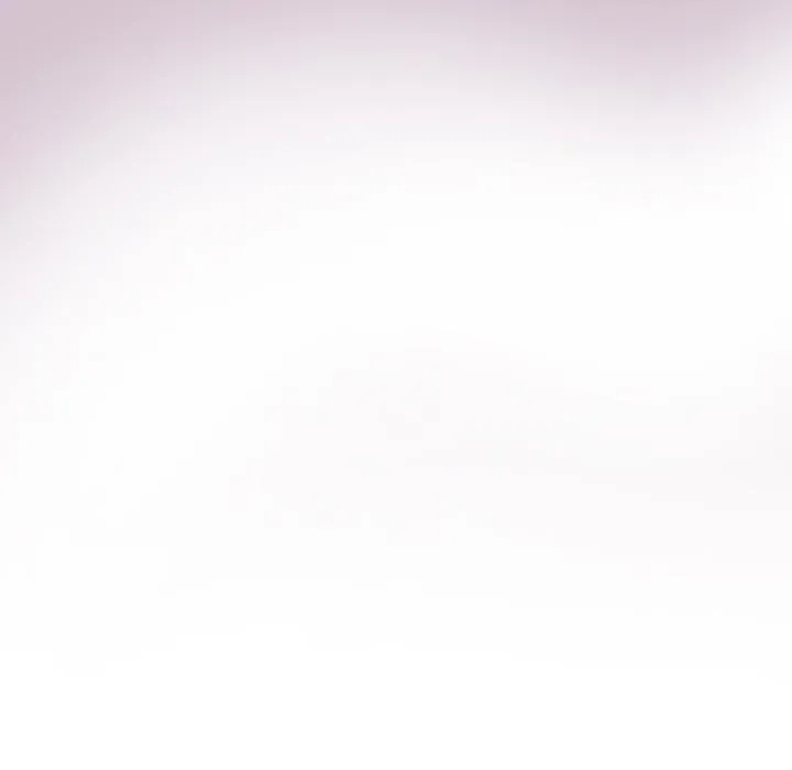 调教小娇妻 第1话