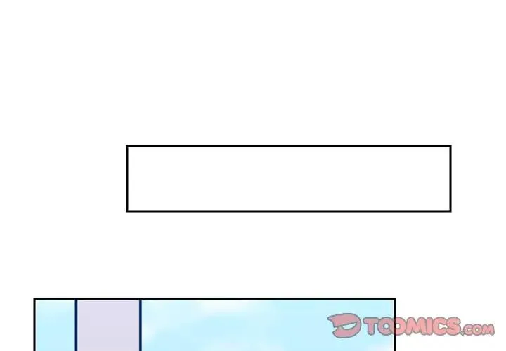 怦然心动 第 29 话