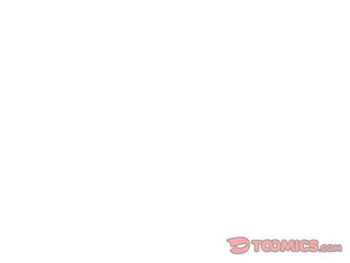 怦然心动 怦然心动：第8话