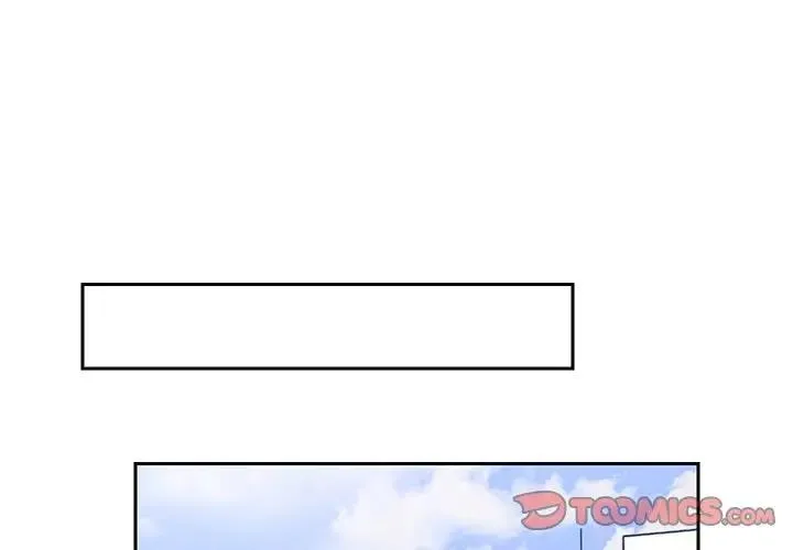 怦然心动 第 31 话