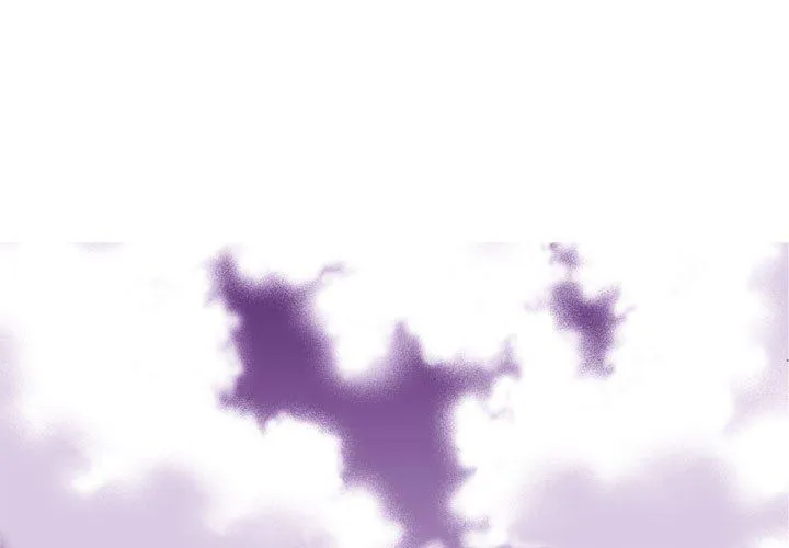 恋爱前奏曲：归来 恋爱前奏曲：归来：第51话