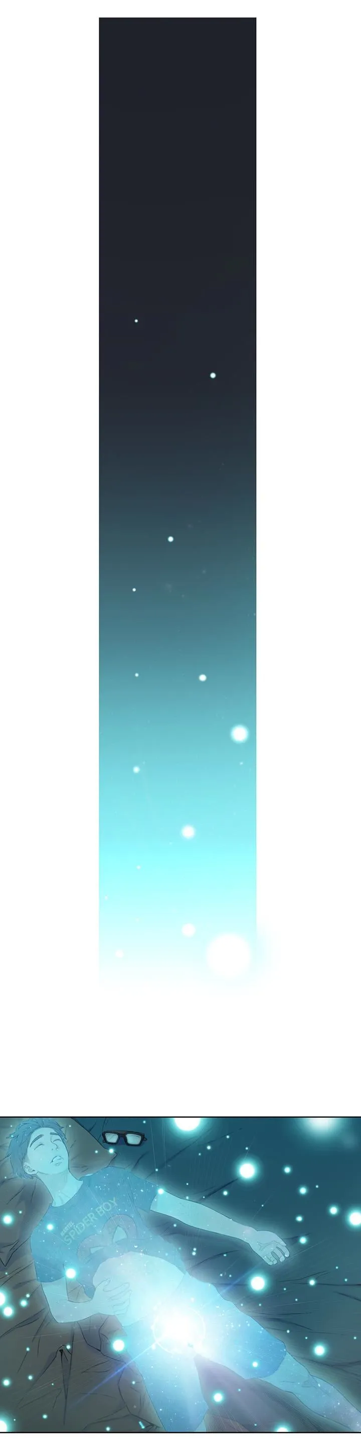 超导体鲁蛇 第3话-令人折服的特殊能力