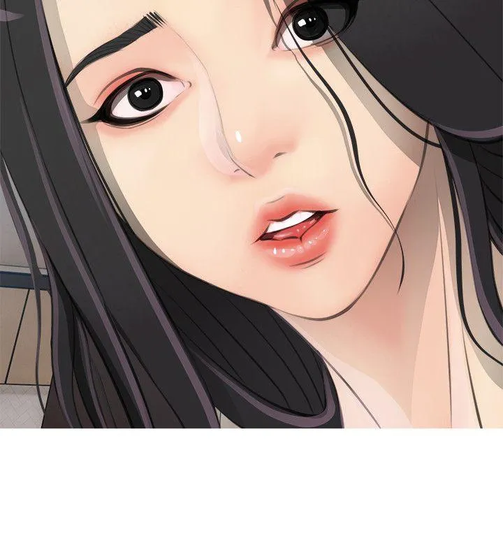 阿姨的秘密情事 第1话
