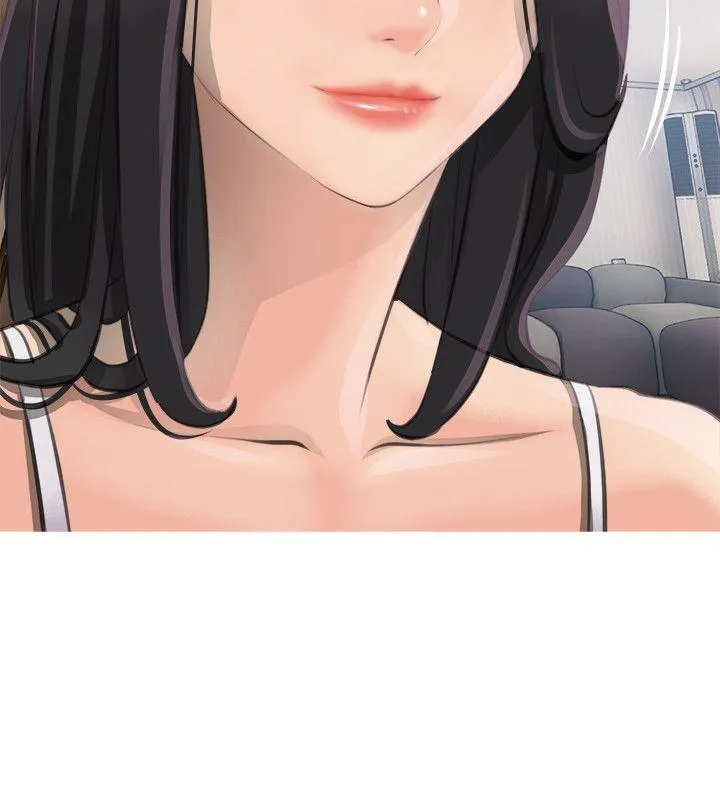 阿姨的秘密情事 第1话