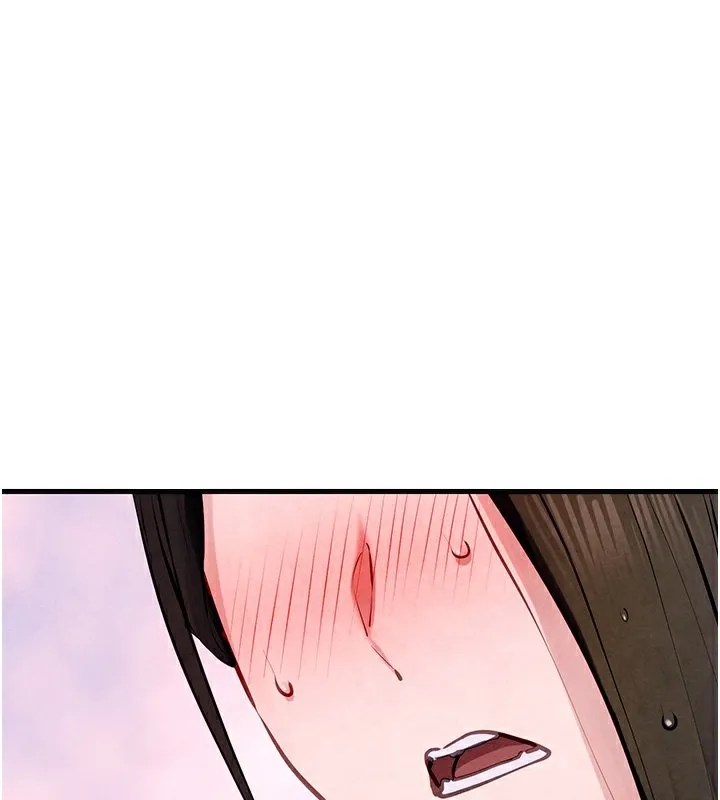 欲海交锋 第49话-我正好需要一个免费肉便器