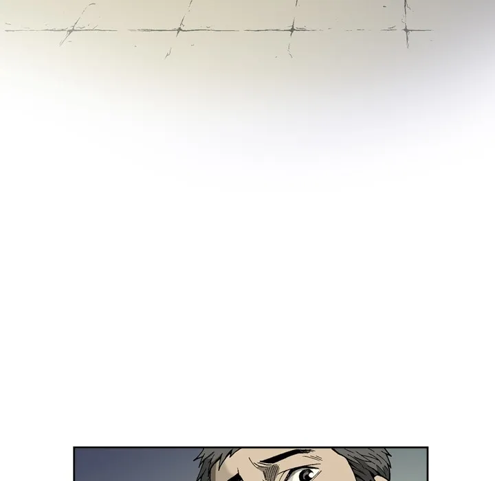 逐步靠近 逐步靠近：3