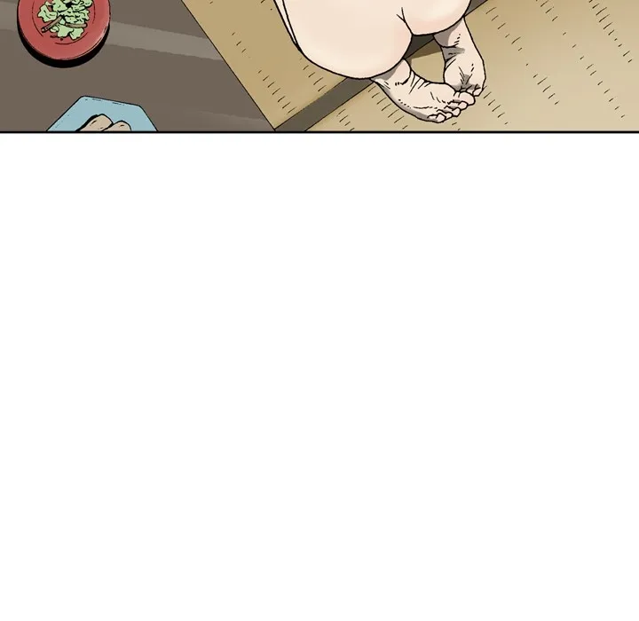 逐步靠近 逐步靠近：3