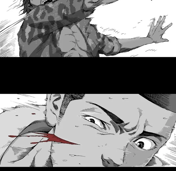 逐步靠近 逐步靠近：1