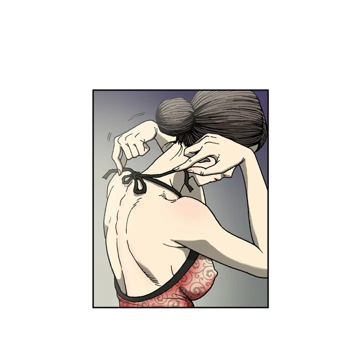 逐步靠近 逐步靠近：2