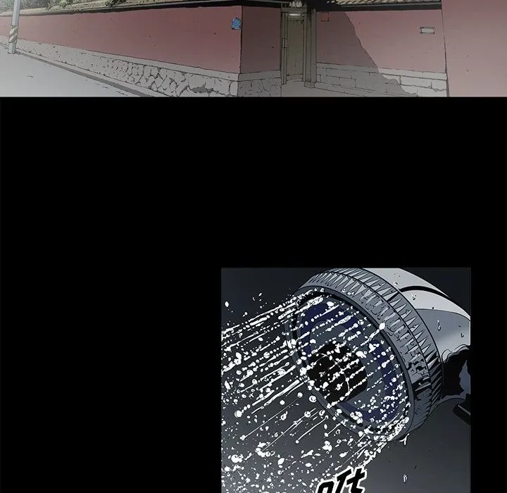 逐步靠近 逐步靠近:第76话