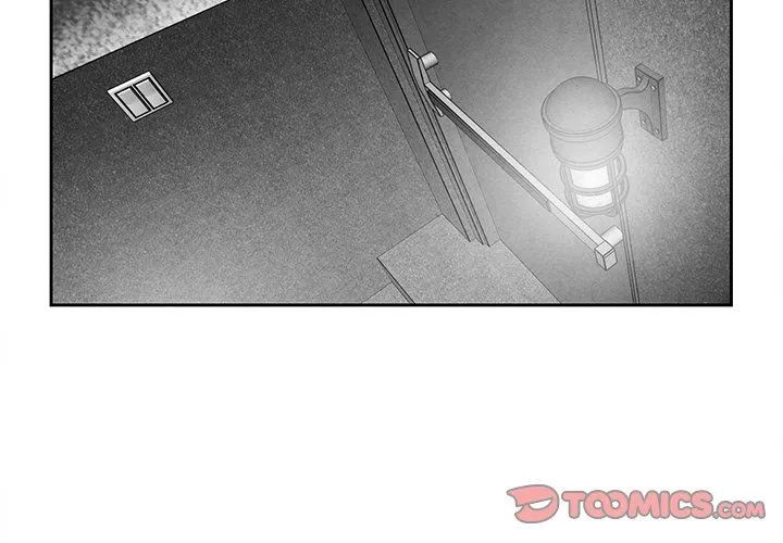 墓志铭 墓志铭：第37话