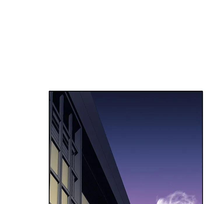 偶像养成记 偶像养成记:第2话