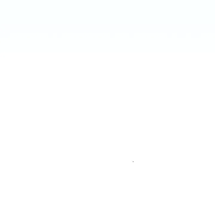 偶像养成记 偶像养成记:第3话
