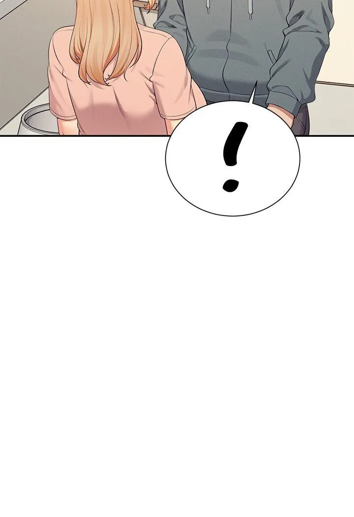 谁说理组没正妹 - 韩国漫画 第129话-被拒绝就来找我讨拍吧