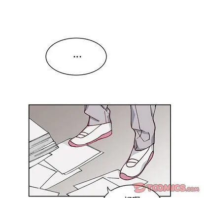 悦耳的花歌 悦耳的花歌:第4话