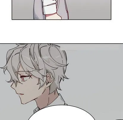悦耳的花歌 悦耳的花歌:第4话
