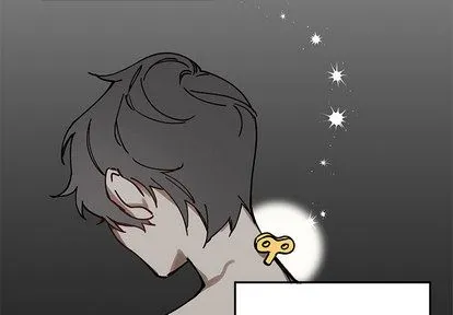 悦耳的花歌 悦耳的花歌:第1话