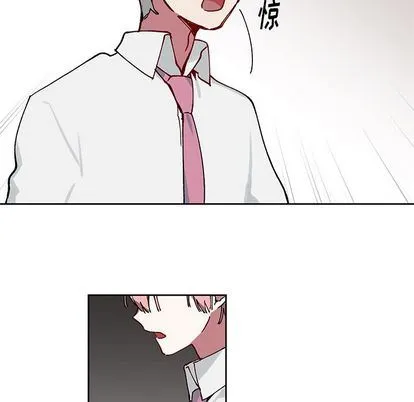 悦耳的花歌 悦耳的花歌:第4话
