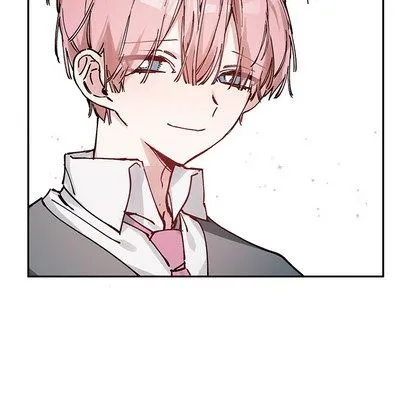 悦耳的花歌 悦耳的花歌:第1话