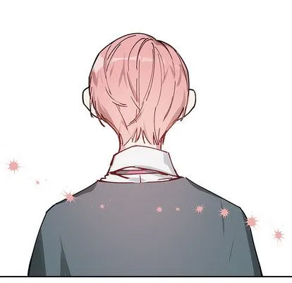悦耳的花歌 悦耳的花歌:第1话