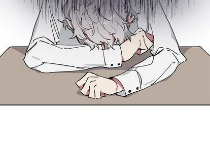 悦耳的花歌 悦耳的花歌:第3话