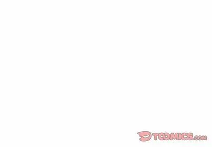 悦耳的花歌 悦耳的花歌:第3话