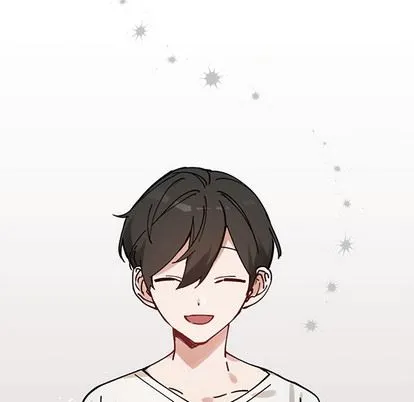 悦耳的花歌 悦耳的花歌:第1话