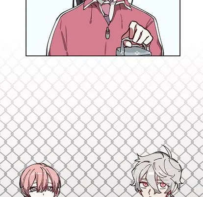 悦耳的花歌 悦耳的花歌:第4话