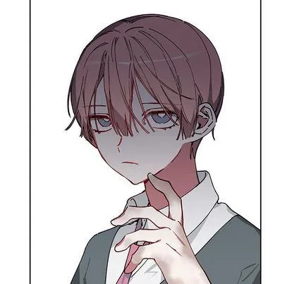 悦耳的花歌 悦耳的花歌:第3话