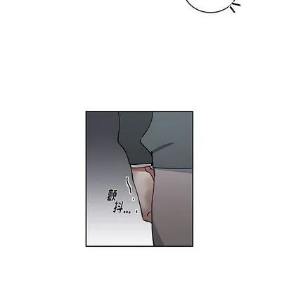 悦耳的花歌 悦耳的花歌:第3话