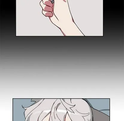 悦耳的花歌 悦耳的花歌:第4话