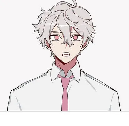 悦耳的花歌 悦耳的花歌:第4话