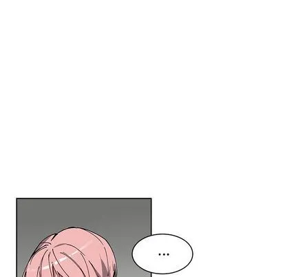 悦耳的花歌 悦耳的花歌:第4话